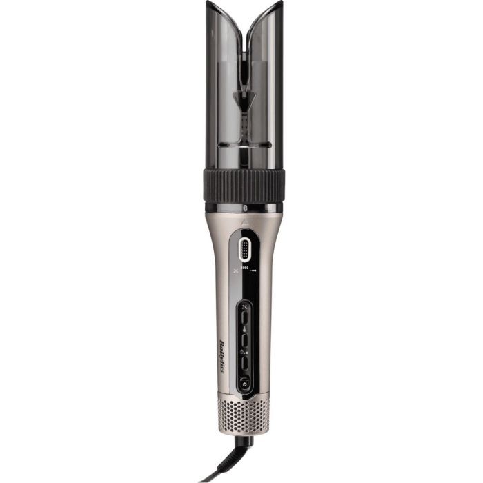 Стайлер для волосся Babyliss C6688E фото №3
