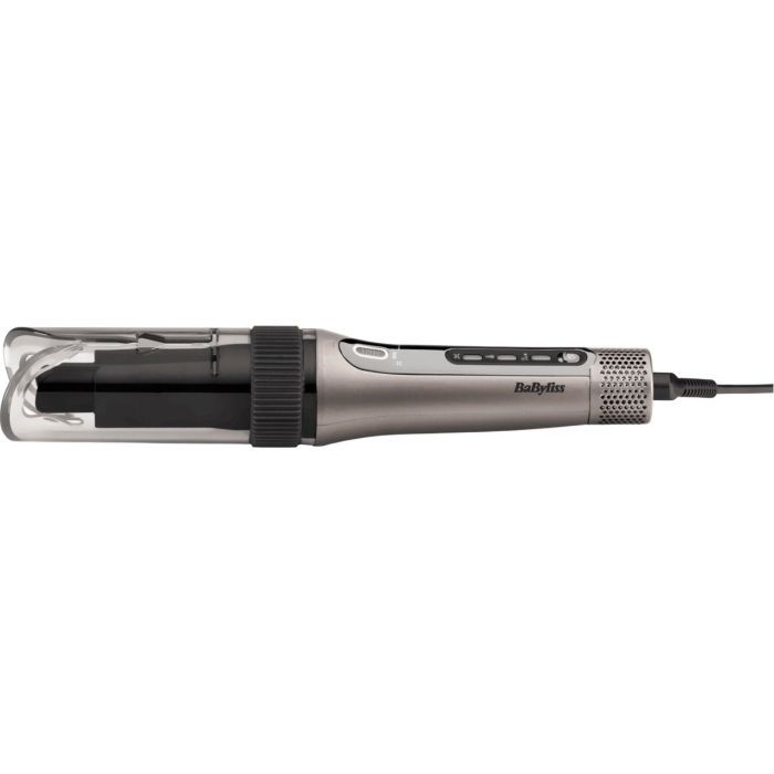 Стайлер для волосся Babyliss C6688E фото №4