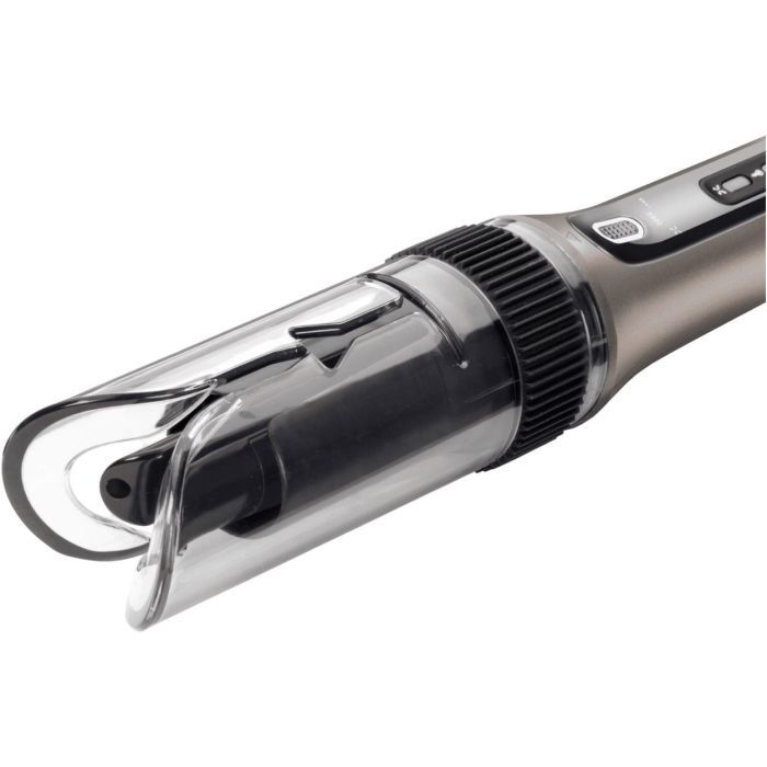 Стайлер для волосся Babyliss C6688E фото №7