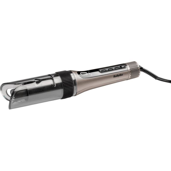 Стайлер для волосся Babyliss C6688E фото №8
