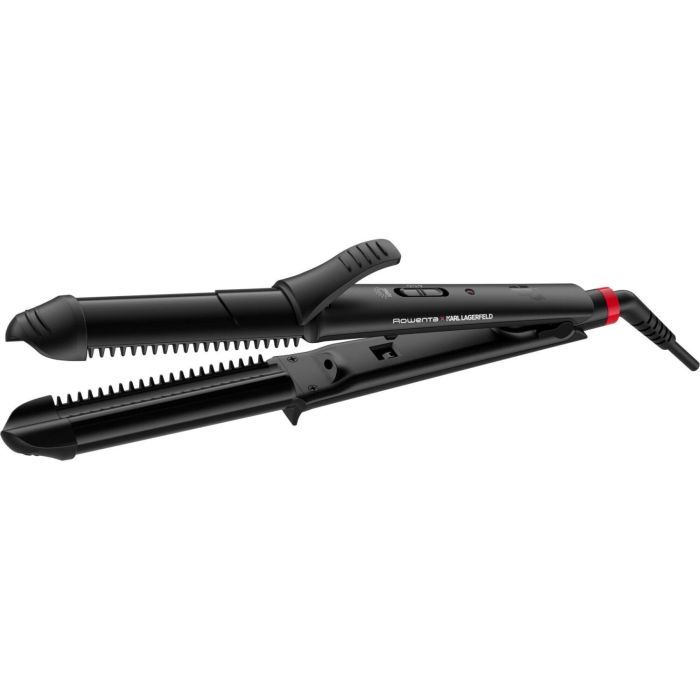 Стайлер для волосся Rowenta CF451LF0