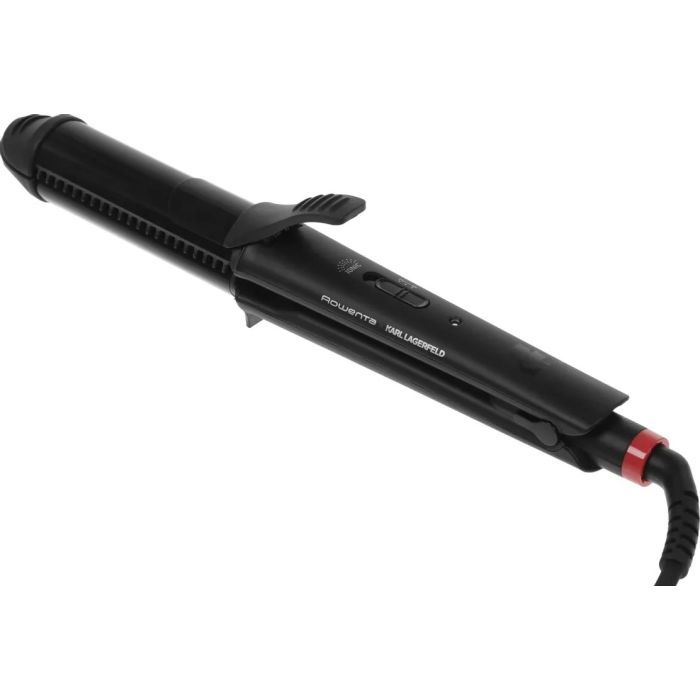 Стайлер для волосся Rowenta CF451LF0 фото №3