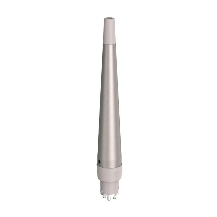 Стайлер для волосся Remington CI41MS5 фото №4