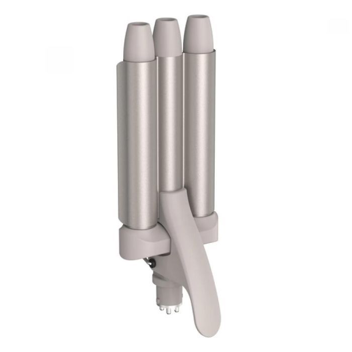 Стайлер для волосся Remington CI41MS5 фото №6