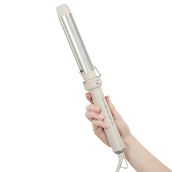 Стайлер для волосся Remington CI41MS5 фото №7