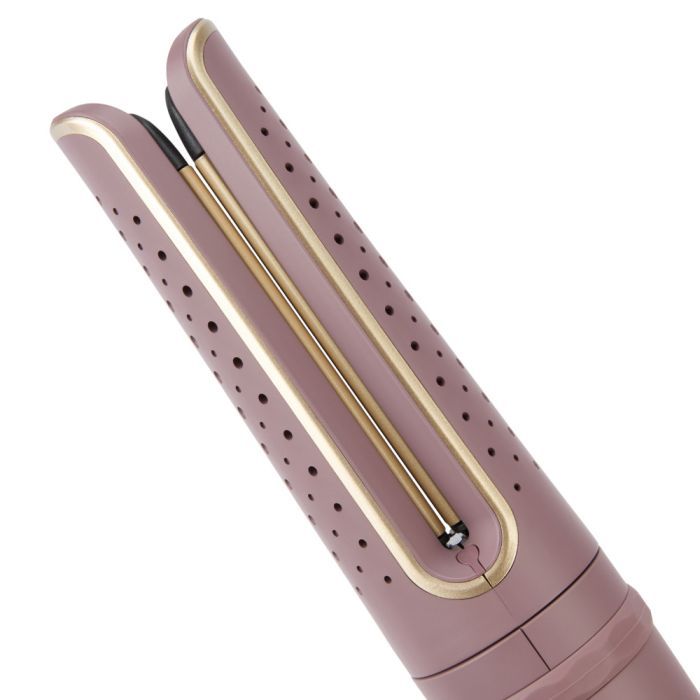 Стайлер для волосся Remington CI8930E51 фото №3