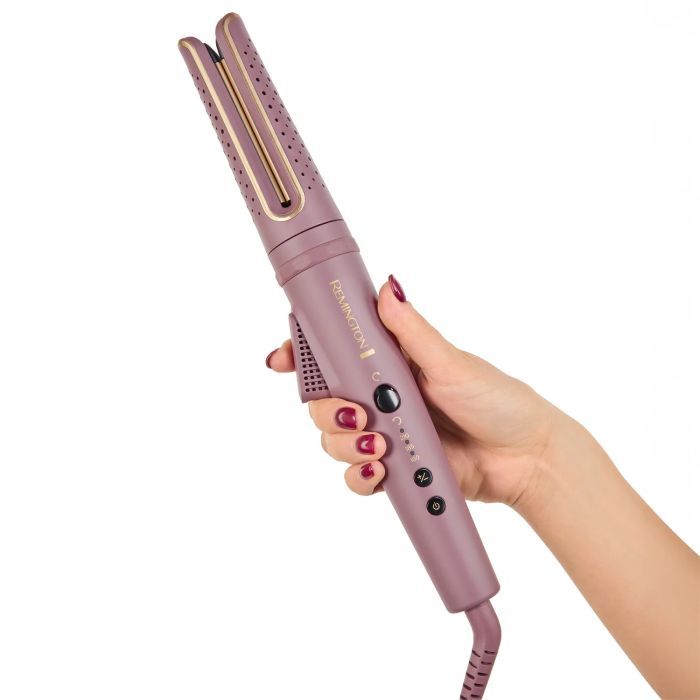 Стайлер для волосся Remington CI8930E51 фото №4