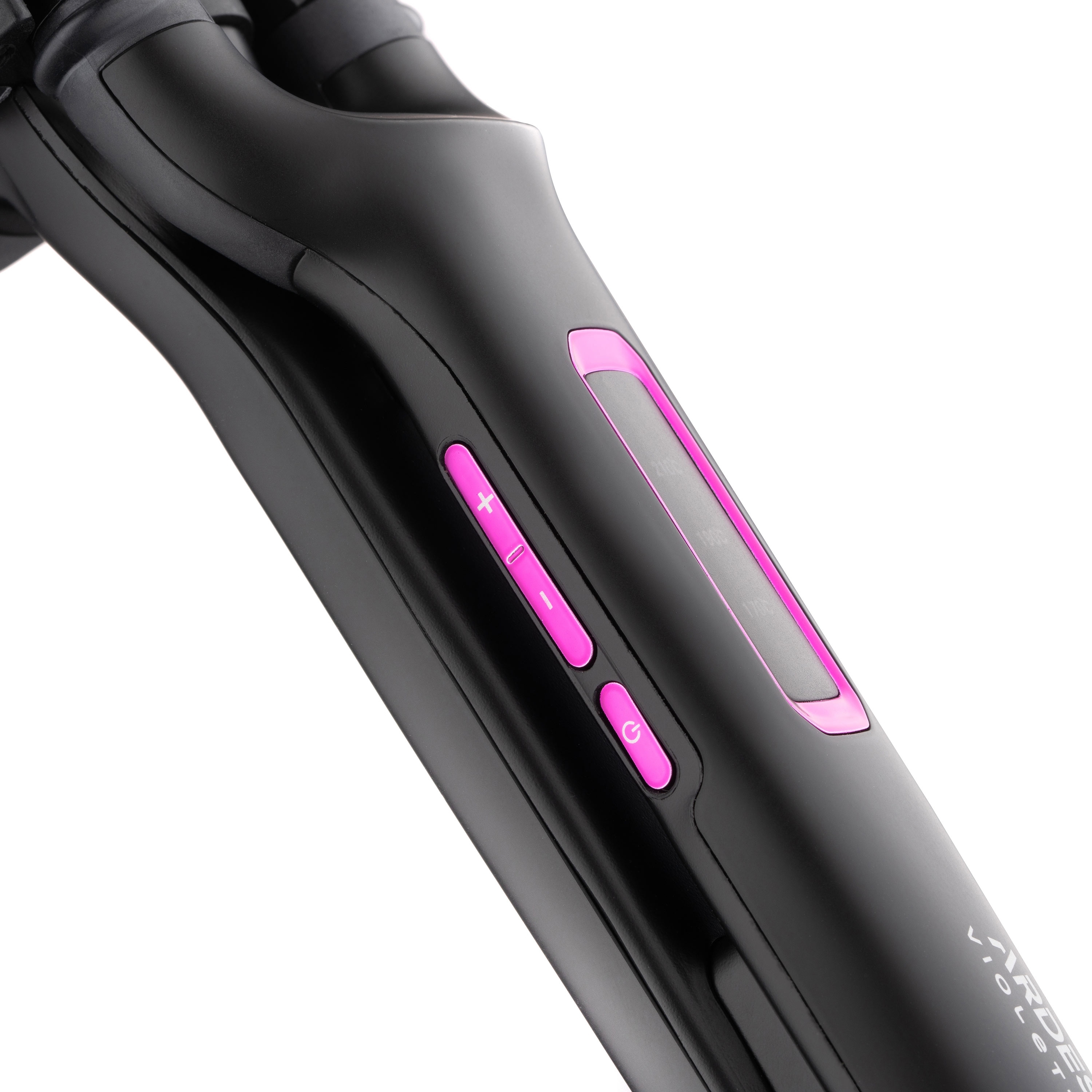 Стайлер для волос Ardesto HC-Y220PRO фото №8
