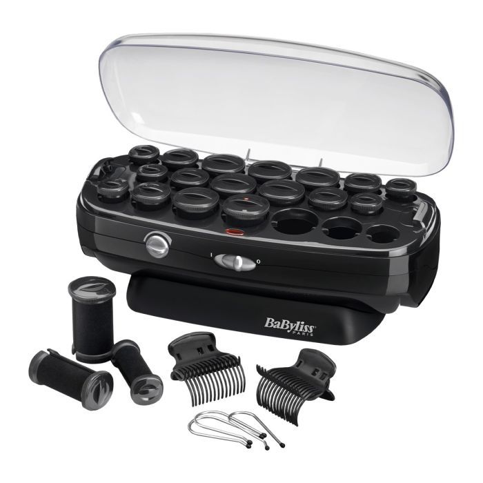 Стайлер для волосся Babyliss RS035E