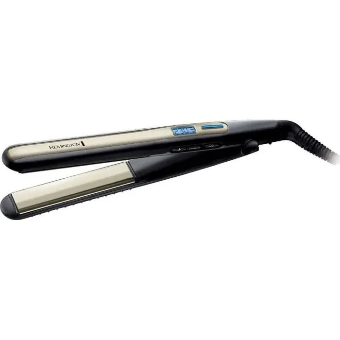 Стайлер для волосся Remington S6500