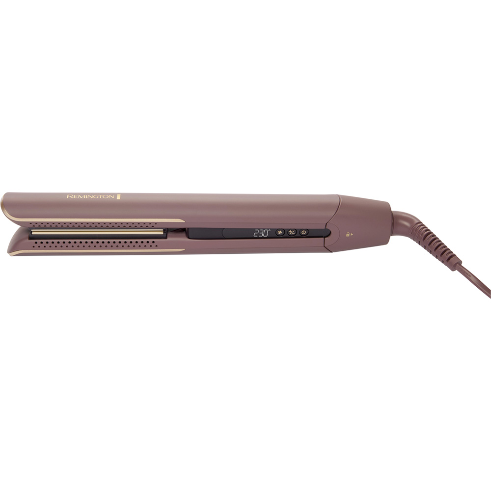 Стайлер для волосся Remington S8930 фото №2
