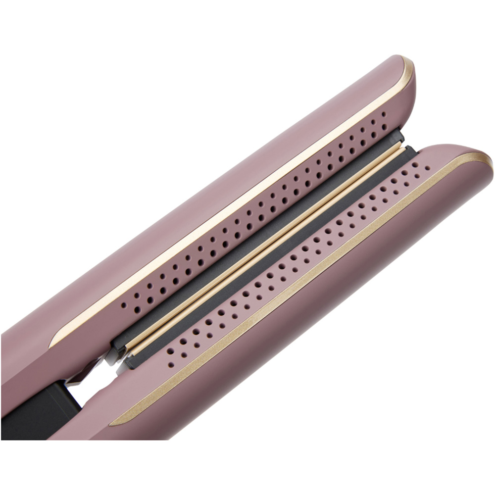 Стайлер для волосся Remington S8930 фото №4
