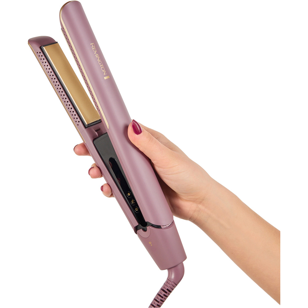 Стайлер для волосся Remington S8930 фото №5