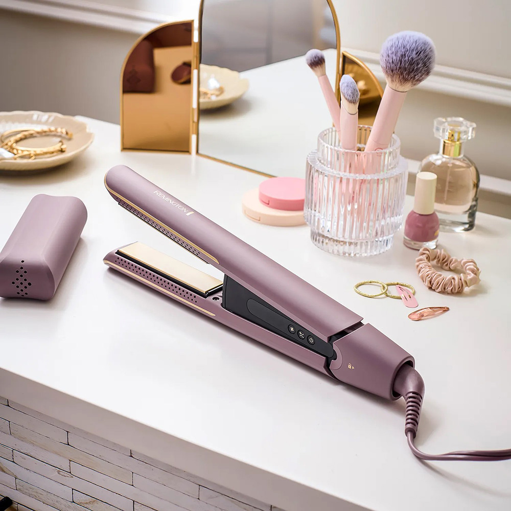 Стайлер для волосся Remington S8930 фото №6