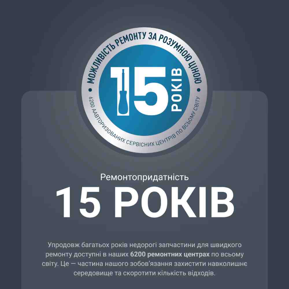 Стайлер для волосся Rowenta SF5120E0 фото №8