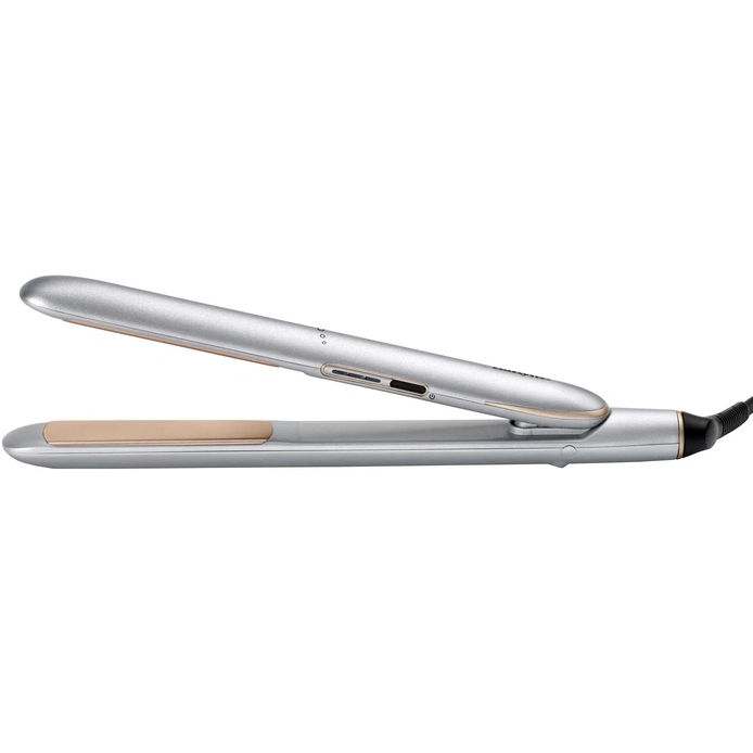 Стайлер для волосся Babyliss ST260E