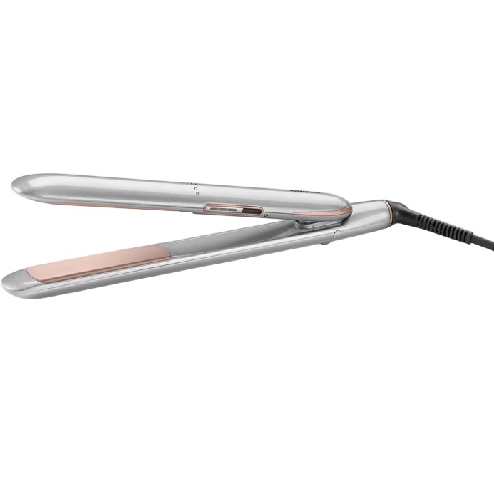 Стайлер для волосся Babyliss ST260E фото №2