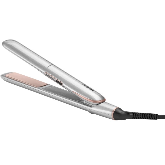 Стайлер для волосся Babyliss ST260E фото №3