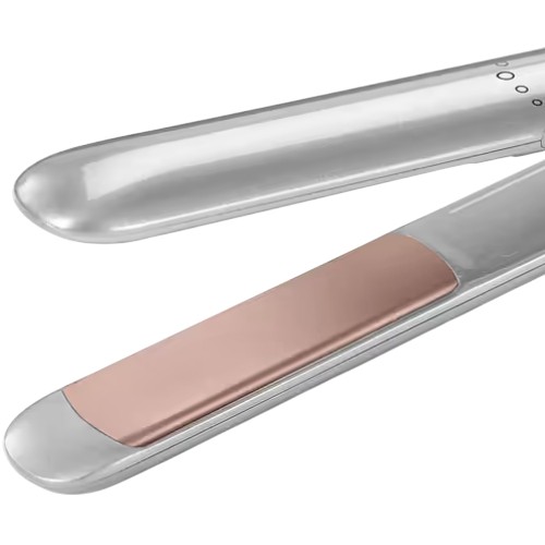 Стайлер для волосся Babyliss ST260E фото №4