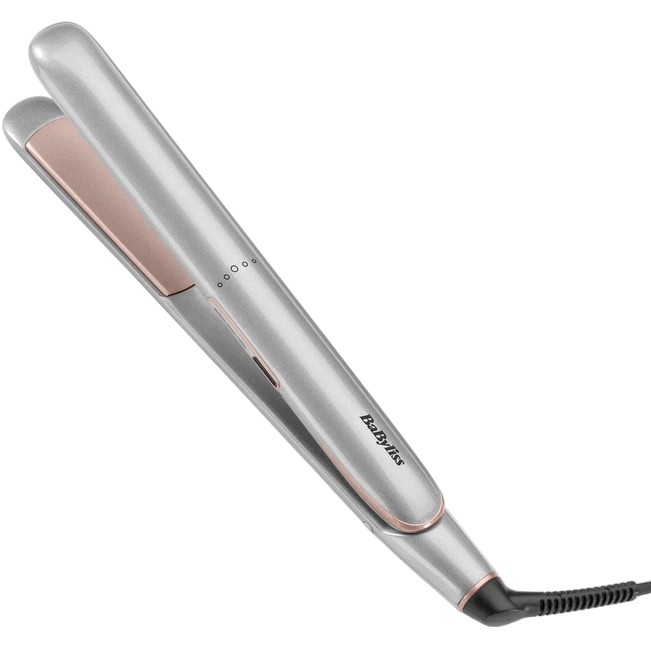 Стайлер для волосся Babyliss ST260E фото №5