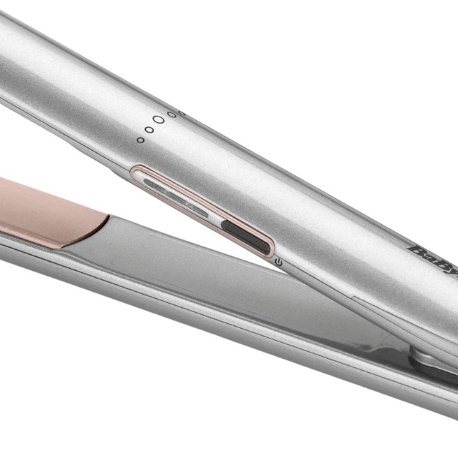 Стайлер для волосся Babyliss ST260E фото №6
