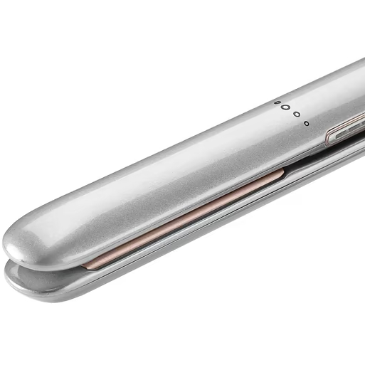 Стайлер для волосся Babyliss ST260E фото №7