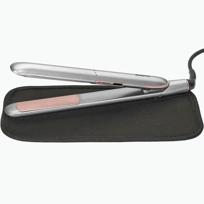 Стайлер для волосся Babyliss ST260E фото №9