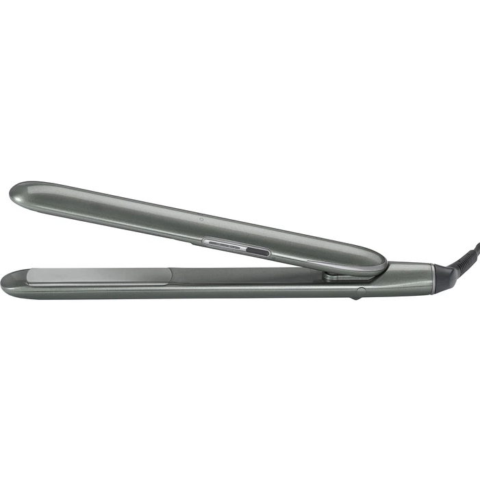 Стайлер для волосся Babyliss ST261E