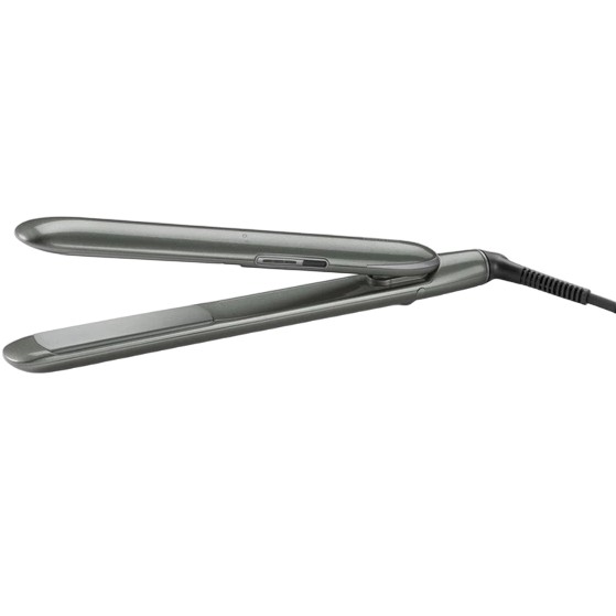 Стайлер для волосся Babyliss ST261E фото №2