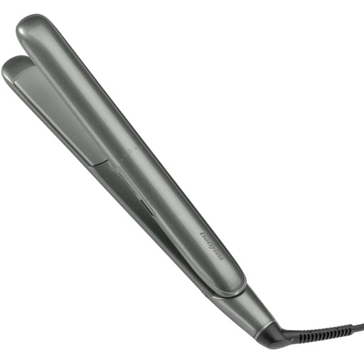 Стайлер для волосся Babyliss ST261E фото №3