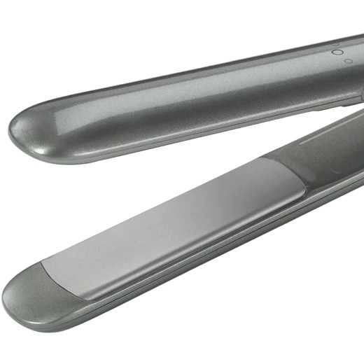 Стайлер для волосся Babyliss ST261E фото №4