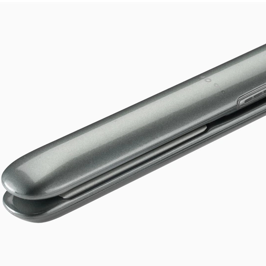 Стайлер для волосся Babyliss ST261E фото №5