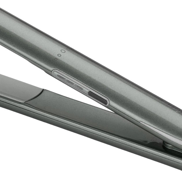 Стайлер для волосся Babyliss ST261E фото №6