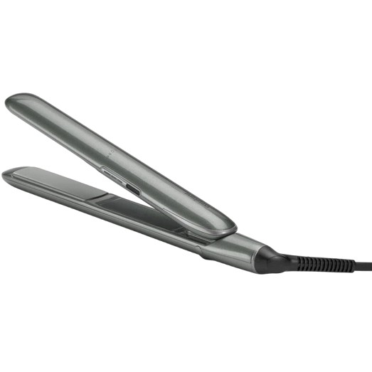 Стайлер для волосся Babyliss ST261E фото №7