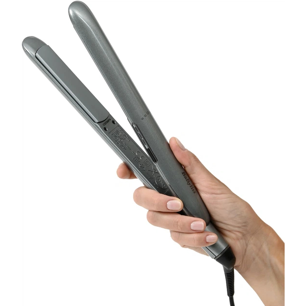 Стайлер для волосся Babyliss ST261E фото №9