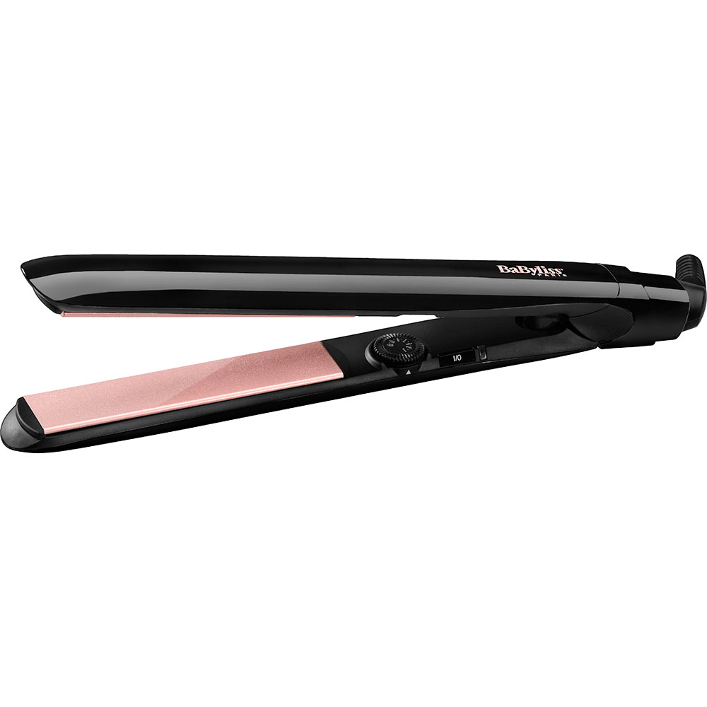 Стайлер для волосся Babyliss ST298E фото №2