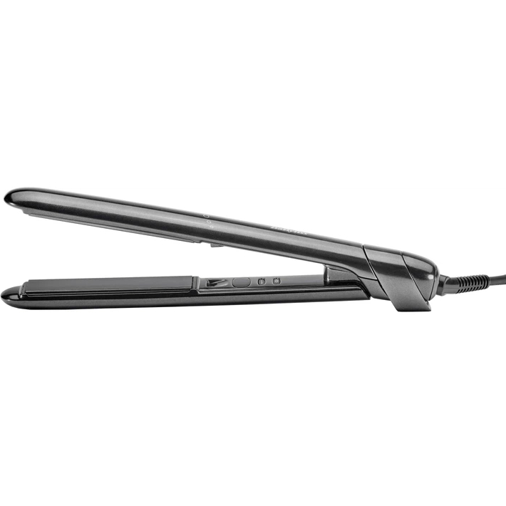 Стайлер для волосся Babyliss ST620E