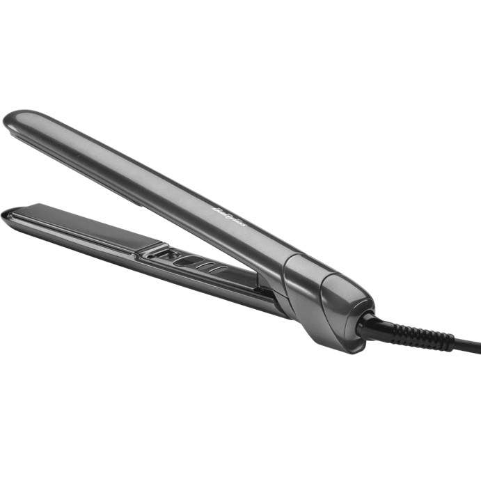 Стайлер для волосся Babyliss ST620E фото №2