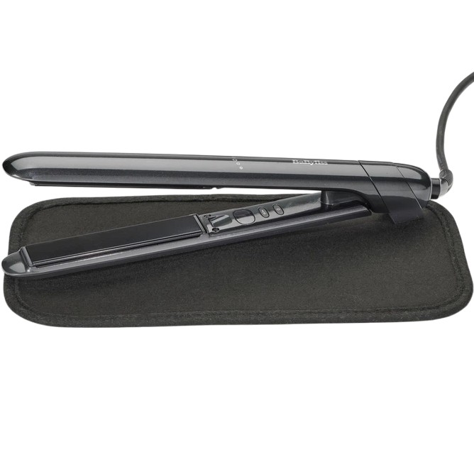 Стайлер для волосся Babyliss ST620E фото №3