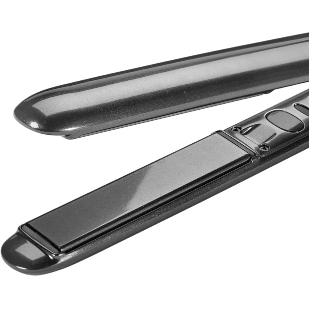 Стайлер для волосся Babyliss ST620E фото №4