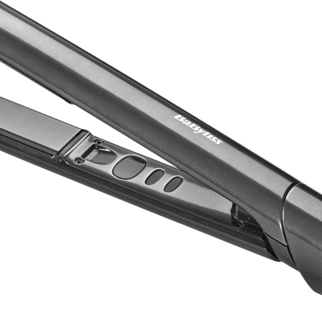 Стайлер для волосся Babyliss ST620E фото №5