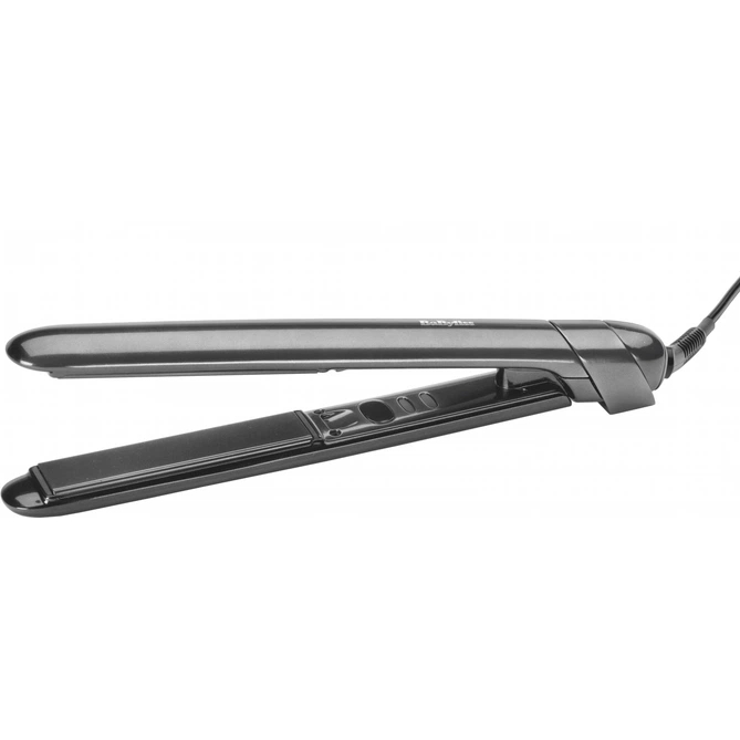 Стайлер для волосся Babyliss ST620E фото №6