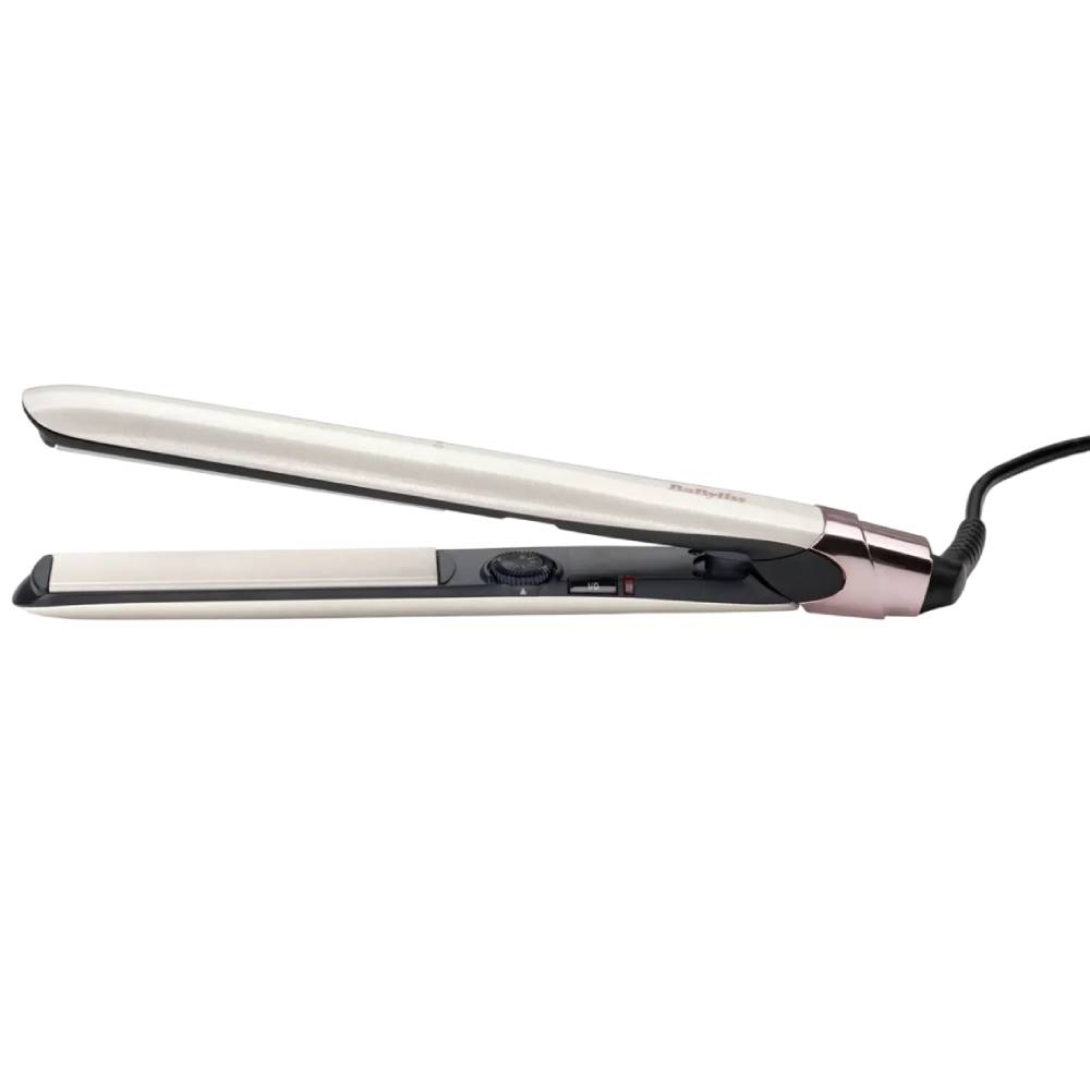Стайлер для волосся Babyliss ST914PE