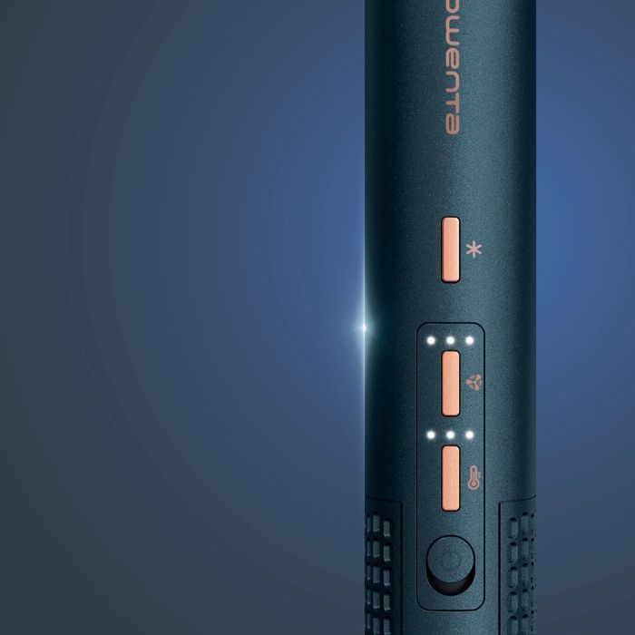 Стайлер для волосся Rowenta UB9720E0 фото №11