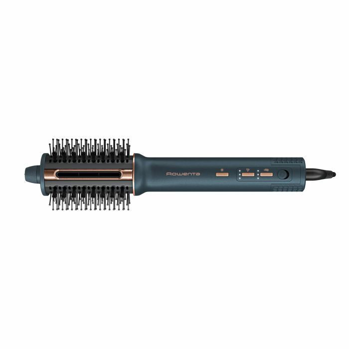 Стайлер для волосся Rowenta UB9720E0 фото №2