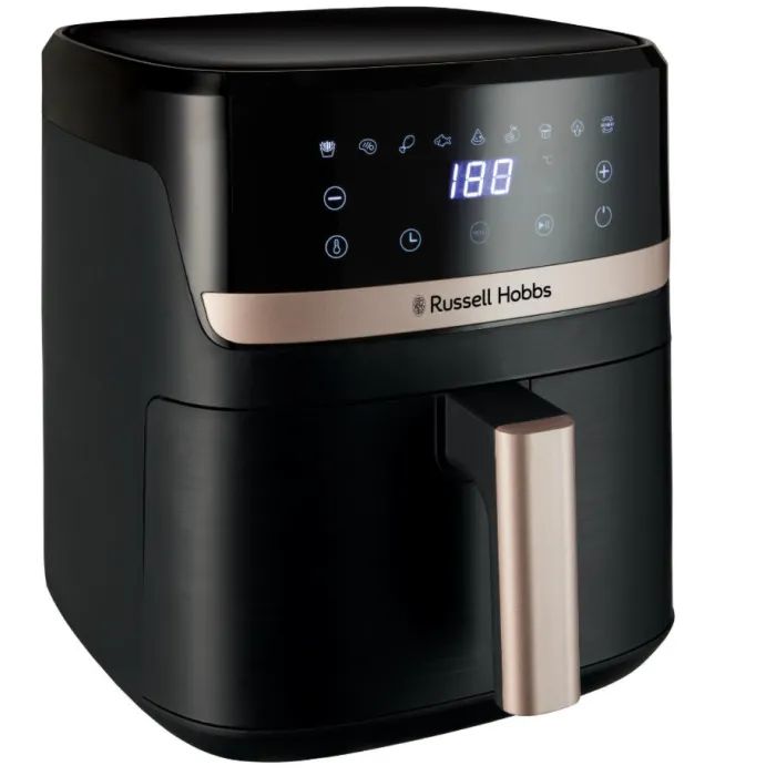 Мультипіч Russell Hobbs 27620-56