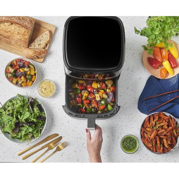 Мультипіч Russell Hobbs 27620-56 фото №2