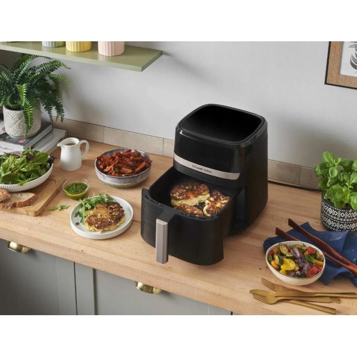 Мультипіч Russell Hobbs 27620-56 фото №3