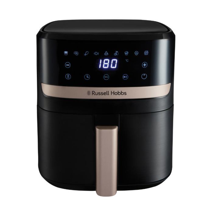 Мультипіч Russell Hobbs 27620-56 фото №5