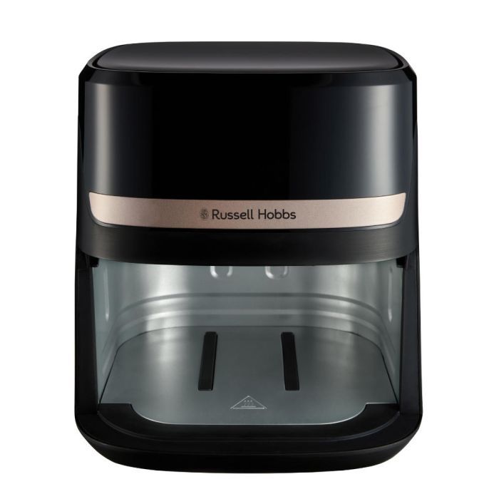 Мультипіч Russell Hobbs 27620-56 фото №7